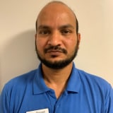 Shivam