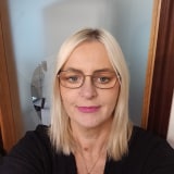 Tracey