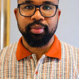 Olaniyi (Ola) Eniayewu