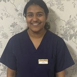 Ritu