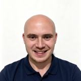 Daniel Taylor