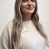 Ana