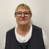 Janet