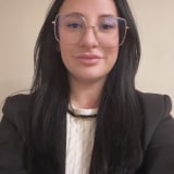 Katrina Darbyshire