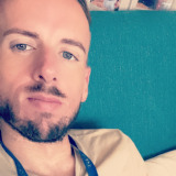 Rob