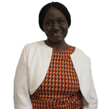 Margaret