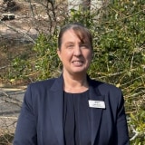 Liesa