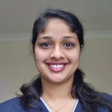 Aneena Babu