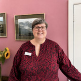 Louise Brown