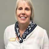 Diana Boffin