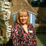 Angie