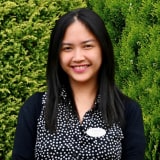 Sam De Leon