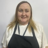 Karen