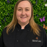 Karen Murphy