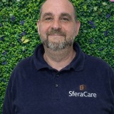 Stephen Munns