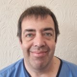 David Maddern