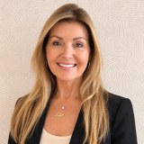 Shelley Kruger