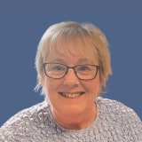 Julie