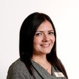 Nicole Sowe