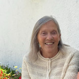 Christine Whiteside