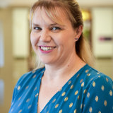 Dionne Pearson