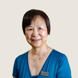 Jian Chunmei