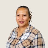 Jemimah Guinto