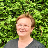 Dorota