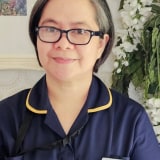 Arlene