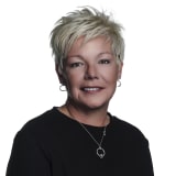 Donna Howard