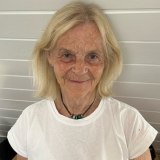 Gillian