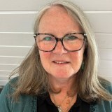 Sue