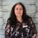 Rosa-Maria