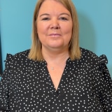 Lynne
