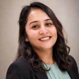 Bijal Vaidya