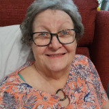 Pauline