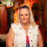 Michele (Shelley)