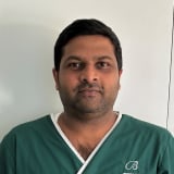 Amith Madusanka