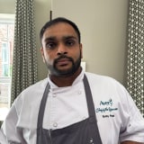 Sunny Patel