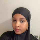 Nadira