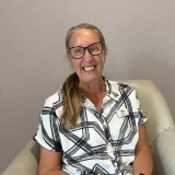 Lisa Tungate