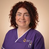 Lucy Smyth