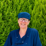 Christine Haughey
