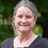 Carole