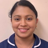 Sneha