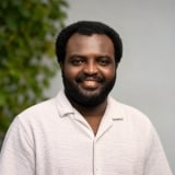 Olasunkanmi Olayanju
