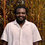 Olasunkanmi Olayanju