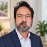 Alejandro Cardero Reytor