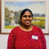 Sithara