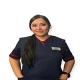 Janessa